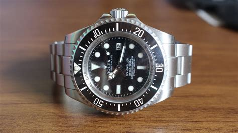 rolex oyster deepsea sea dweller 12800 ft 3900m replica|rolex deepsea 18 ct.